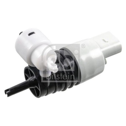 179391 febi bilstein - febi,