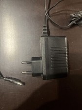 Steckernetzteil 12V 1A