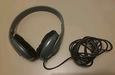 HELME BEYERDYNAMIC DT 231 PRO