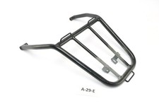 KTM 625 SC LC4 2002 - Gepäckträger A29E