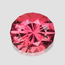 5.49cts Exquisite Eigener Oval