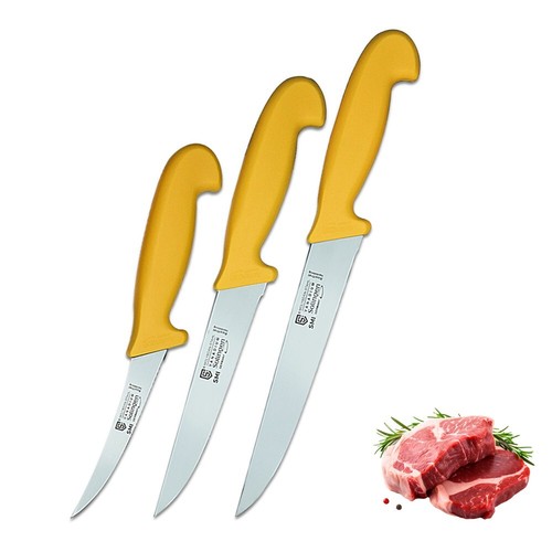 Smi stück küchenmesser - smi-3,