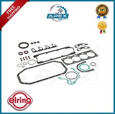 Motor Komplette Dichtung Set