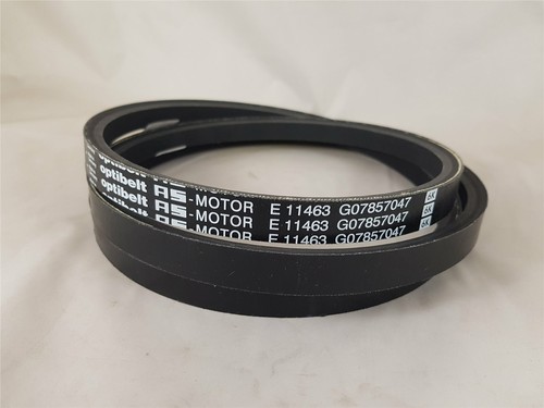 Original motor keilriemen - original,