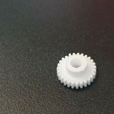 Motor Zahnrad passend für