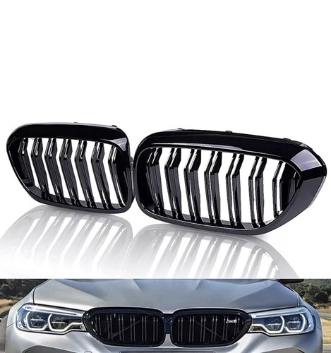 Bmw g31 g30 - bmw, doppelstegniere