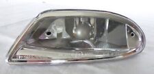 Auflösung-Nachlass.Oldtimer Mercedes Benz W163 Nebelleuchte links 19-5672TYC/--