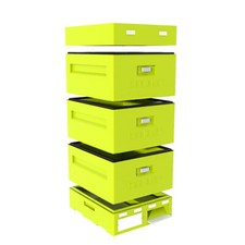 BeePoint PUR Polyurethan