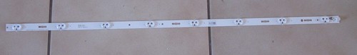 Led stripe 2014sony 60a - 2014sony,