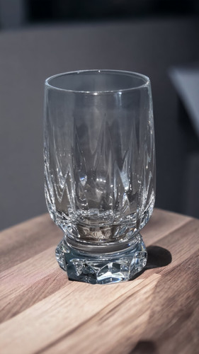 Schnapsglas villeroy boch - villeroy, &