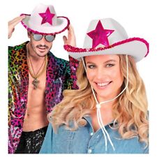 KARNEVAL FASCHING KOSTÜM