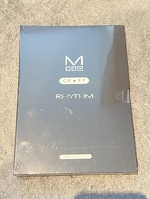 Modal craft rhythm mini - craft,