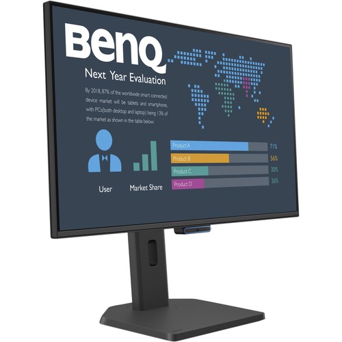Benq bl2790tc led monitor - benq, bl2790tc,