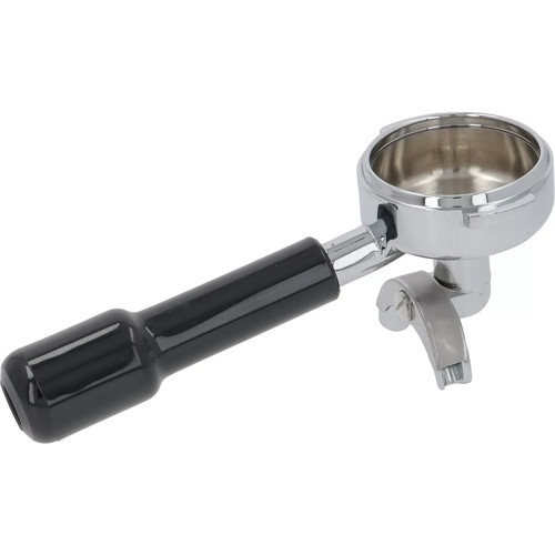 Für cimbali faema casadio - cimbali,