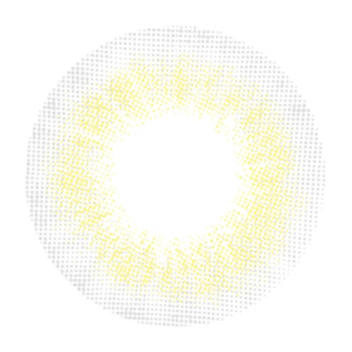 Matlens eos farbige - matlens,
