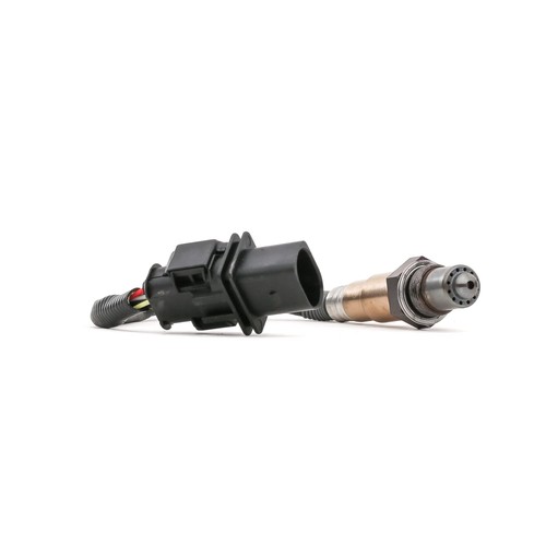 Delphi es20540 12b1 - delphi, es20540-12b1