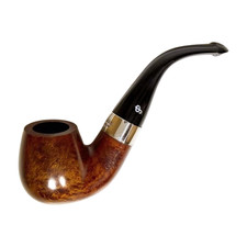 Peterson Kildare Silver