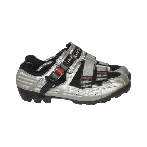 Shimano fahrradschuhe - shimano,,