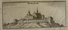 Kloster Mallersdorf