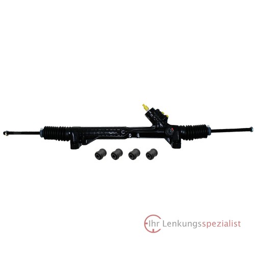 Lenkgetriebe transporter iv - transporter,