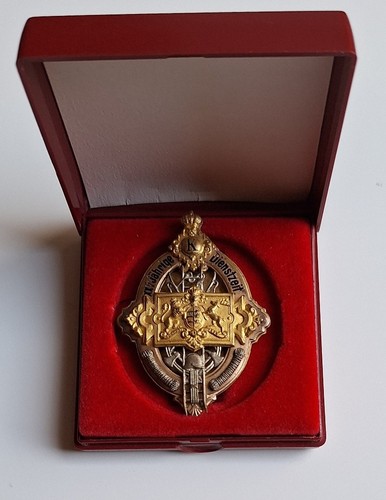 Königreich württemberg - königreich,