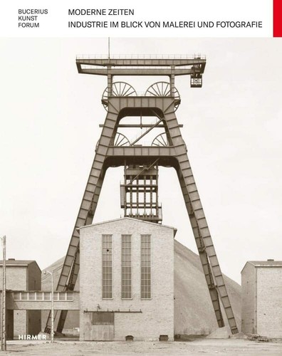 Moderne zeiten industrie im - zeiten:,
