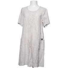 Country Line, Kleid, Größe