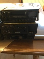 Autoradio 12 Stück Konvolut gebraucht nicht geprüft
