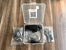 LED Beleuchtung für LEGO®