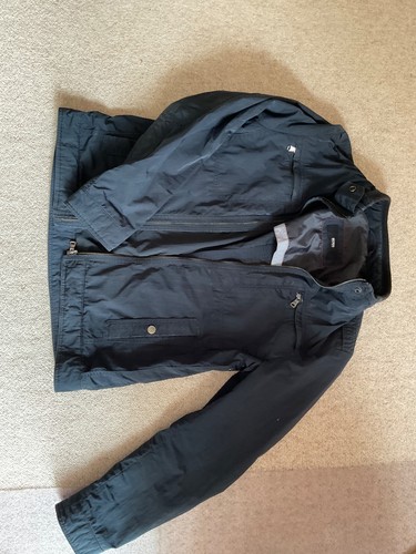 Herren jacke hugo boss - ,