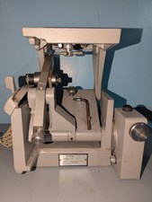 *Parts* Vinten mdl MK2 3076