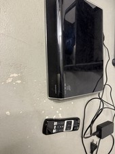 Unitymedia Horizon HDTV WLAN Router Samsung SMT-G7400 XEN