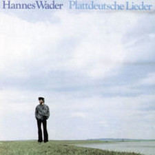 Plattdeutsche Lieder