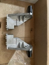 FEBI Gleitschiene Steuerkette für BMW 5er E60 E61 6er E63 E64 7er E65 N62 rechts