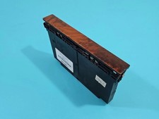 Volkswagen Bora 2002