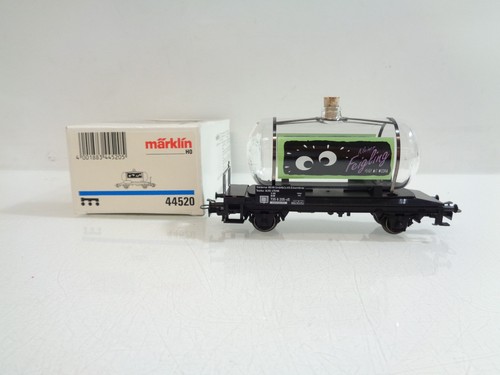 Märklin 44520 - märklin,