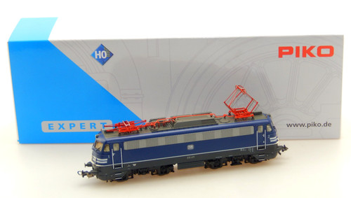 Piko 51968 lok - piko, 477