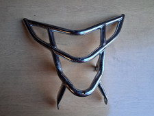 DINLI 801 ORIGINAL 270 / 300 ccm QUAD Bumper Stoßstange Verkleidung Vorn