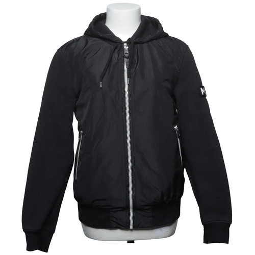Mackage bomberjacke damen - mackage,, bomberjacke,
