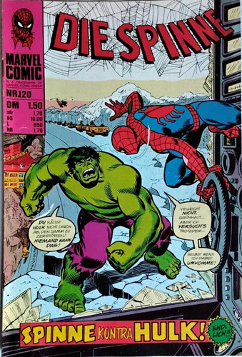 Die spinne spider man - 🕷, spider-man