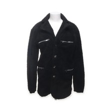 Bat Attack, Jacke, Damen