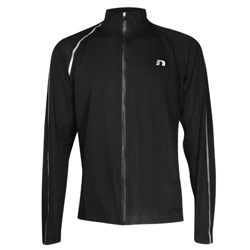 Newline stormpack herren jacke - herren,