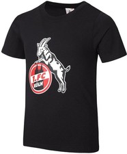 1. FC Köln Kinder T-Shirt