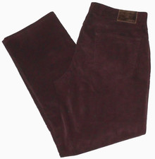 GARDEUR HERREN CORD JEANS