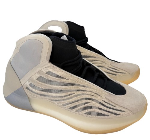 Adidas yeezy herren - yeezy, quantum