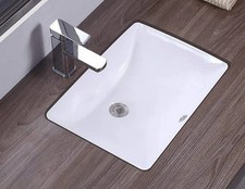 Unterbau Waschbecken Neuwertig 