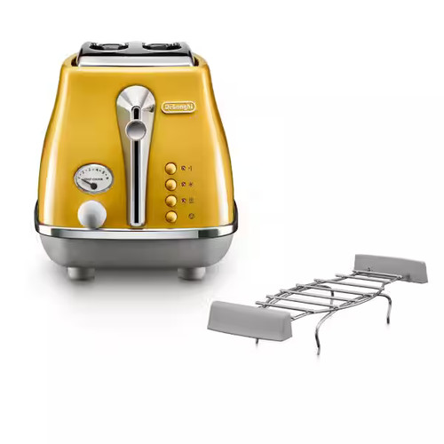 Capitals icon toaster - capitals,