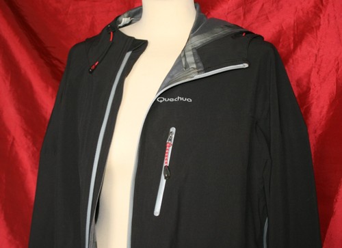 Herren festival regenjacke xxl - herren,