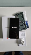 Huawei P30 128GB Schwarz *OVP*