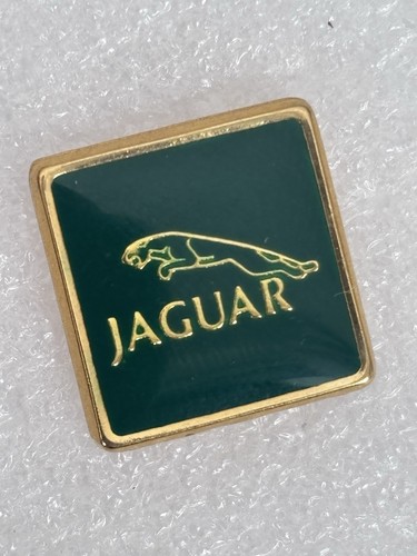 Pins jaguar auto - auto,